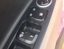 Hyundai Grand i10 2016 - Cần bán Hyundai Grand i10 năm 2016, màu đỏ, nhập khẩu nguyên chiếc, giá bán 313tr
