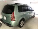 Mazda Premacy 2006 - Bán Mazda Premacy đời 2006, màu xanh lam số tự động