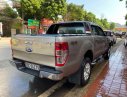 Ford Ranger 2015 - Cần bán Ford Ranger sản xuất năm 2015, nhập khẩu chính hãng