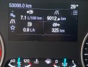 Ford EcoSport Titanium 1.5L AT 2018 - Bán Ford EcoSport Titanium đời 2018, xe nhập, giá 565tr
