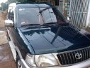 Toyota Zace GL 2005 - Bán Toyota Zace GL đời 2005, màu xanh lam