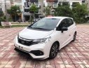 Honda Jazz 2018 - Bán Honda Jazz 2018, màu trắng, nhập khẩu, 570 triệu