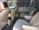 Toyota Sienna 2011 - Cần bán gấp Toyota Sienna đời 2011, màu trắng, xe nhập