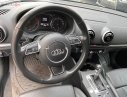 Audi A3 2014 - Bán Audi A3 1.8 AT sản xuất 2014, màu nâu, xe nhập, 880 triệu