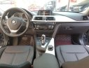 BMW 3 Series 320i  2016 - Bán BMW 3 Series đời 2016, màu xám, xe nhập chính hãng