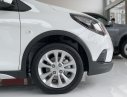 Jonway Trailblazer 2019 - Cần bán nhanh chiếc xe VinFast Fadil đời 2019, màu trắng - Tặng quà giá trị - Hỗ trợ trả góp lãi suất thấp