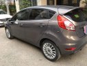 Ford Fiesta S 1.5 AT 2016 - Cần bán gấp Ford Fiesta 1.5 Sport năm 2016, giá 435tr