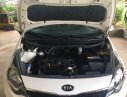 Kia Rio 1.4 AT 2017 - Cần bán gấp Kia Rio 1.4 AT đời 2017, màu trắng, nhập khẩu nguyên chiếc như mới