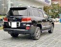 Lexus LX 570 2013 - Cần bán xe Lexus LX 570 đời 2013, màu đen, xe nhập Mỹ LH: 0982.84.2838