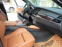 BMW X6 2009 - Xe BMW X6 2009, màu xanh lam, nhập khẩu nguyên chiếc chính chủ, giá chỉ 795 triệu