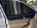Kia Sorento GATH 2018 - Cần bán lại xe Kia Sorento GATH đời 2018, màu trắng số tự động, giá tốt