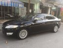 Ford Mondeo 2011 - Bán Ford Mondeo đời 2011, màu đen số tự động giá cạnh tranh xe còn mới lắm