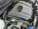 Mazda 2 2018 - Bán xe Mazda 2 năm sản xuất 2018, màu trắng ít sử dụng, 493tr
