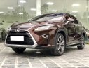 Lexus RX 2017 - Cần bán xe Lexus RX 350 sản xuất 2017, xe nhập chính hãng - LH 093.996.2368 Ms Ngọc Vy