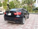 BMW X6 2009 - Xe BMW X6 2009, màu xanh lam, nhập khẩu nguyên chiếc chính chủ, giá chỉ 795 triệu