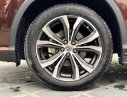 Lexus RX 2017 - Cần bán xe Lexus RX 350 sản xuất 2017, xe nhập chính hãng - LH 093.996.2368 Ms Ngọc Vy