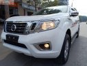 Nissan Navara   2016 - Xe Nissan Navara năm sản xuất 2016, màu trắng, nhập khẩu nguyên chiếc số tự động