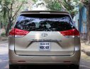 Toyota Sienna 2011 - Bán Toyota Sienna năm sản xuất 2011, nhập khẩu