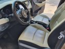 Kia Rondo   2015 - Bán Kia Rondo sản xuất năm 2015, giá chỉ 530 triệu xe còn mới lắm