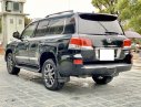 Lexus LX 570 2013 - Cần bán xe Lexus LX 570 đời 2013, màu đen, xe nhập Mỹ LH: 0982.84.2838