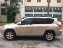 Toyota RAV4 Limited 3.5 V6 2006 - Cần bán xe Toyota RAV4 Limited 3.5 sản xuất 2006, nhập khẩu, giá 460tr