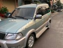 Toyota Zace 2005 - Bán Toyota Zace 2005, nhập khẩu nguyên chiếc còn mới, 288 triệu