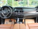 BMW X6 2009 - Xe BMW X6 2009, màu xanh lam, nhập khẩu nguyên chiếc chính chủ, giá chỉ 795 triệu