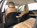 Lexus RX 2017 - Cần bán xe Lexus RX 350 sản xuất 2017, xe nhập chính hãng - LH 093.996.2368 Ms Ngọc Vy