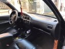 Ford Ranger 2007 - Cần bán Ford Ranger XL 4x4 MT 2007, màu xanh lam giá cạnh tranh