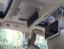 Toyota Sienna 2011 - Bán Toyota Sienna năm sản xuất 2011, nhập khẩu