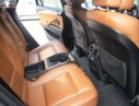 BMW X6 2009 - Xe BMW X6 2009, màu xanh lam, nhập khẩu nguyên chiếc chính chủ, giá chỉ 795 triệu