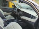 Kia Rondo   2015 - Bán Kia Rondo sản xuất năm 2015, giá chỉ 530 triệu xe còn mới lắm
