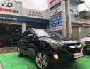 Hyundai Tucson 2.0 AT 2014 - Bán Hyundai Tucson 2.0 AT ix35 Facelift đời 2014, màu đen, xe nhập số tự động