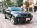 BMW X6 2009 - Xe BMW X6 2009, màu xanh lam, nhập khẩu nguyên chiếc chính chủ, giá chỉ 795 triệu