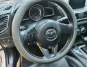 Mazda 3 2016 - Bán Mazda 3 năm sản xuất 2016, màu trắng xe còn mới lắm