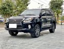 Lexus LX 570 2013 - Cần bán xe Lexus LX 570 đời 2013, màu đen, xe nhập Mỹ LH: 0982.84.2838