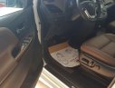 Toyota Sienna Limited 3.5 AWD 2018 - Cần bán lại xe Toyota Sienna sản xuất năm 2018, màu trắng, nhập khẩu nguyên chiếc