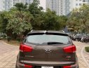 Kia Sportage 2014 - Bán xe Kia Sportage đời 2014, màu nâu, nhập khẩu, giá tốt