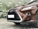 Lexus RX 2017 - Cần bán xe Lexus RX 350 sản xuất 2017, xe nhập chính hãng - LH 093.996.2368 Ms Ngọc Vy