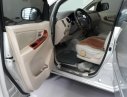 Toyota Innova G 2007 - Cần bán gấp Toyota Innova G năm sản xuất 2007, giá tốt