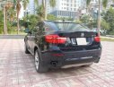 BMW X6 2009 - Xe BMW X6 2009, màu xanh lam, nhập khẩu nguyên chiếc chính chủ, giá chỉ 795 triệu