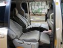 Toyota Sienna 2011 - Bán Toyota Sienna năm sản xuất 2011, nhập khẩu