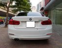 BMW 3 Series 2015 - Cần bán BMW 3 Series 320i 2015, màu trắng, nhập khẩu nguyên chiếc số tự động