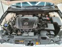 Mazda 3 2016 - Bán Mazda 3 năm sản xuất 2016, màu trắng xe còn mới lắm