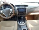 Nissan Navara   2016 - Xe Nissan Navara năm sản xuất 2016, màu trắng, nhập khẩu nguyên chiếc số tự động