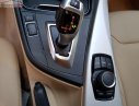 BMW 3 Series 2015 - Cần bán BMW 3 Series 320i 2015, màu trắng, nhập khẩu nguyên chiếc số tự động
