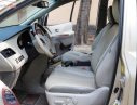 Toyota Sienna 2011 - Bán Toyota Sienna năm sản xuất 2011, nhập khẩu