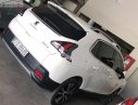 Peugeot 3008 2018 - Bán Peugeot 3008 FL 1.6 AT sản xuất năm 2018, màu trắng chính chủ, giá 860tr