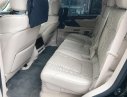 Lexus LX   2016 - Bán ô tô Lexus LX570 năm 2016, nhập khẩu nguyên chiếc