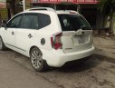 Kia Carens SXMT 2013 - Bán Kia Carens năm 2013, màu trắng, giá tốt